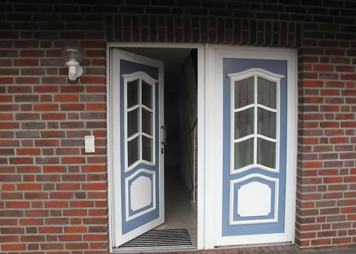 Fokuhl Хокзиль