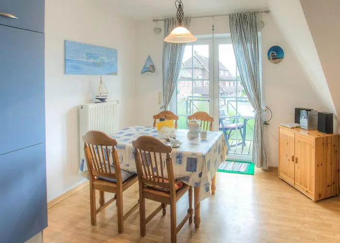 Fokuhl Хокзиль