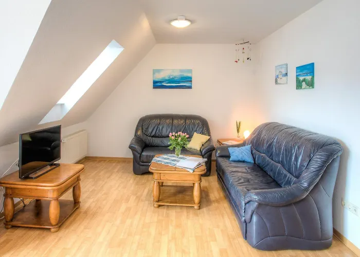 Fokuhl Хокзиль