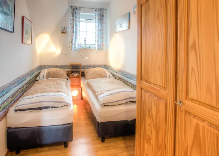 Fokuhl Хокзиль